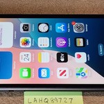 Good Apple iPhone 11 - Unlocked, 64 GB, Black, A2111
