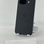 Good Google Pixel 10a - Unlocked, 128 GB, Obsidian, GE1GQ