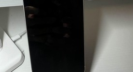 Good
													Apple iPhone 14 Plus - Unlocked, Starlight, 128 GB, A2632, photo 1 of 4
