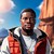 Seller: Aaron R.