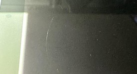 Good
													Apple iPad Air 5th Gen - Wi-Fi, Blue, 256 GB, A2588, photo 2 of 7