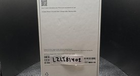 New
													Apple iPhone 17 Pro - Verizon, Cosmic Orange, 512 GB, A3256, photo 1 of 2