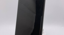 Good
													Samsung Galaxy Note 10 Plus - Unlocked, Aura Glow, 256 GB, 12 GB, SM-N975U1, photo 1 of 5