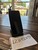 Mint Apple iPhone 13 Pro - Unlocked, Sierra Blue, 128 GB, A2483