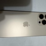 Mint Apple iPhone 16 Pro Max - Unlocked, 512 GB, Desert, A3084
