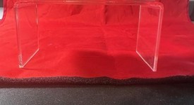 Good
													Google Pixel 8 Pro - Unlocked, Mint, 128 GB, 12 GB, G1MNW, mmWave 5G, photo 5 of 7