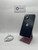 Apple iPhone 14 - Unlocked, 256 GB, Midnight, A2649