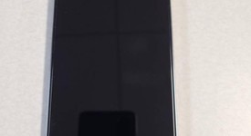 Mint
													Apple iPhone 14 Pro Max - Unlocked, Purple, 1 TB, A2651, photo 5 of 10