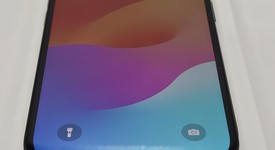 Mint
													Apple iPhone 15 - Unlocked, Black, 128 GB, A2846, photo 5 of 13