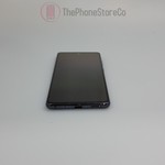 Fair Samsung Galaxy S20 FE 5G - AT&T, 128 GB, Cloud Navy, 6 GB, SM-G781U