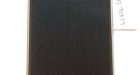 Good
													Google Pixel XL - Unlocked, Black, 128 GB, 4 GB, Google Edition, photo 1 of 4