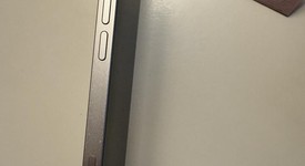 Good
													Apple iPhone 13 - Verizon, Starlight, 128 GB, A2482, photo 3 of 7