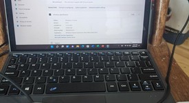 Good
													Microsoft Surface 2 - Wi-Fi, Black, 64 GB, photo 2 of 7