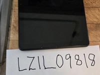 Amazon Fire HD 10 2023