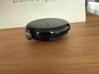 Google Pixel Watch 3