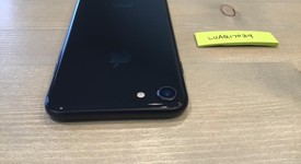 Fair
													Apple iPhone 8 - Verizon, Gray, 64 GB, A1863, photo 5 of 6