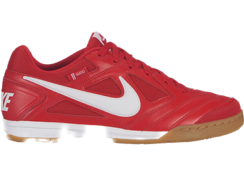 Nike SB Gato University Red for sale