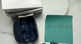Used
													Bose Ultra Open Earbuds - Lunar Blue, photo 3 of 5