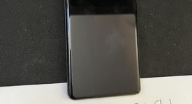 Mint
													OnePlus 12 - Unlocked, Black, 256 GB, 12 GB, CPH2583, photo 4 of 8