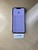 Mint Apple iPhone 13 Pro - Unlocked, Sierra Blue, 128 GB, A2483