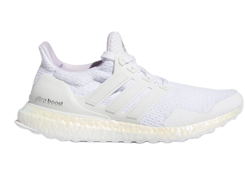 adidas Ultra Boost DNA White Iridescent (Women's) for sale