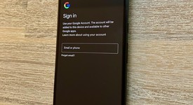 Mint
													Google Pixel 6 - Unlocked, Seafoam, 256 GB, 8 GB, GB7N6, photo 3 of 9