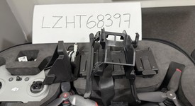 Used
													DJI FPV, photo 2 of 19