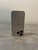 Mint Apple iPhone 15 Pro - Unlocked, Natural, 256 GB, A2848