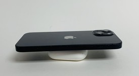 Fair
													Apple iPhone 13 - Unlocked, Midnight, 128 GB, A2482, photo 4 of 9