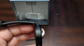 Good
													Skagen Falster 2 - Black, photo 5 of 7