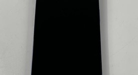 Mint
													Apple iPhone 14 Pro - Unlocked, Purple, 512 GB, A2650, photo 2 of 6