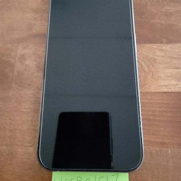 Apple iPhone 15 Pro - Unlocked, 256 GB, Natural, A2848