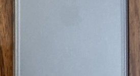 Good
													Apple iPhone 12 Pro - Xfinity, Graphite, 256 GB, A2341, photo 2 of 10