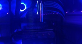 Good
													Custom Gaming PC, photo 2 of 9