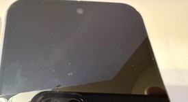 Fair
													Google Pixel 9 Pro XL - Unlocked, Hazel, 128 GB, 16 GB, GGX8B, photo 5 of 8