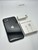Good Apple iPhone 11 - Unlocked, Black, 128 GB, A2111