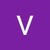 Seller: Valin