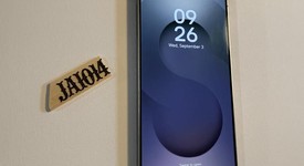 Good
													Samsung Galaxy S25 Ultra - Unlocked, Jadegreen, 512 GB, 12 GB, SM-S938U1, photo 4 of 7