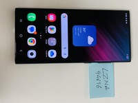 Samsung Galaxy S22 Ultra