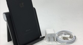 Good
													Apple iPhone 7 - AT&T, Black, 32 GB, A1778, photo 3 of 3