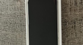 Mint
													Apple iPhone 15 Pro - Unlocked, White, 256 GB, A2848, photo 3 of 11
