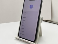 Apple iPhone 16e