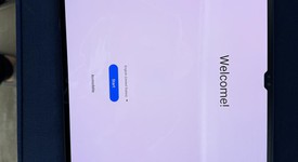 Mint
													Samsung Galaxy Tab S8 Ultra - Wi-Fi, Graphite, 512 GB, 16 GB, SM-X900, photo 2 of 10