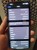 Good Apple iPhone 16 Pro Max - Unlocked, Black, 512 GB, A3084