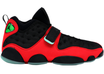 Jordan Black Cat Bred for sale