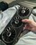 Used XFX Radeon RX 7800 XT - RX-78TMERCBR, SPEEDSTER MERC319