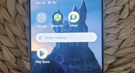 Mint
													OnePlus 13 - Unlocked, Arctic Dawn, 512 GB, 16 GB, photo 4 of 6