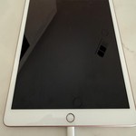 Good Apple iPad (7th Gen) - Wi-Fi, 128 GB, Gold, A2197