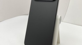 Mint
													Google Pixel 9 Pro - Unlocked, Obsidian, 256 GB, 16 GB, GR83Y, photo 3 of 5