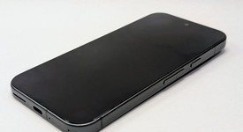 Good
													Google Pixel 9 - Unlocked, Obsidian, 128 GB, 12 GB, G2YBB, photo 4 of 9